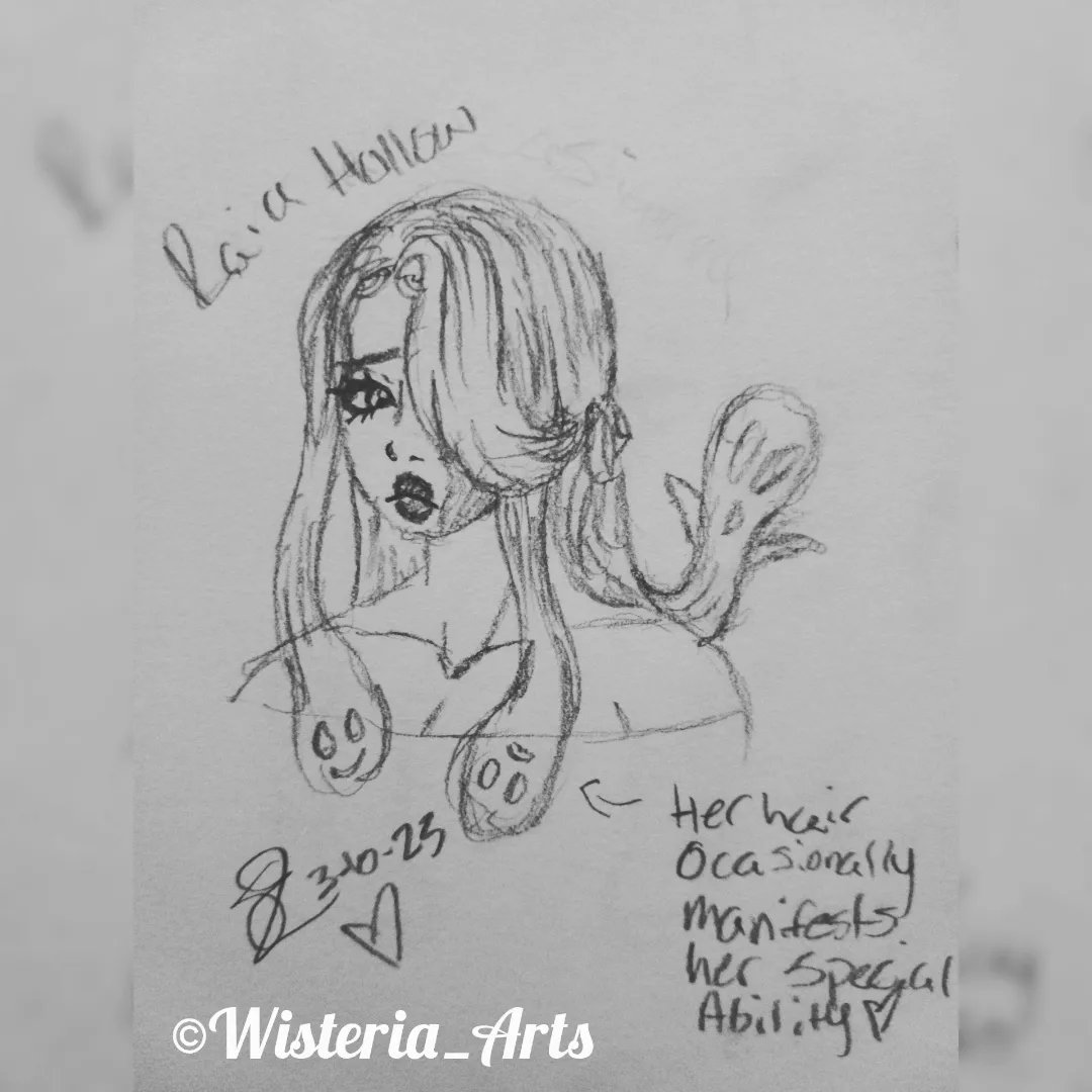 WillowSysArts's tweet photo. Some #doodledumps for y'all! #art #ArtistOnTwitter #arizomaart #arizonaartist https://t.co/XreuWeV9OK