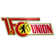 Fuck #UnionBerlin !