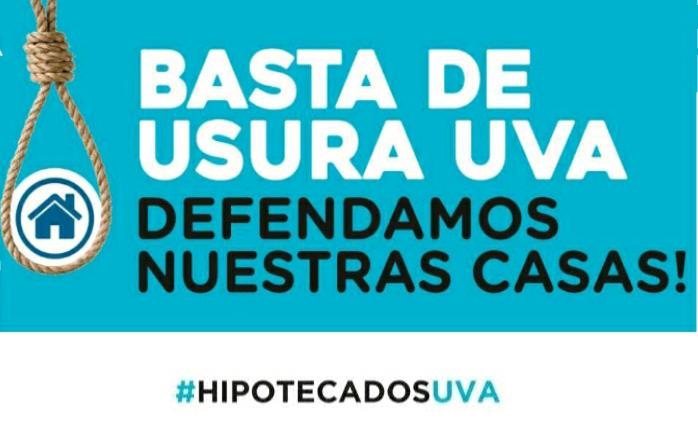 LauraDalmasso1's tweet photo. @biencuyano @juliocobos @hipotecadosuva @cariaagg @Sebazelada84 @DanielaFunez17 @JujuyUva @uvacaba @HipotecadosCba @MarcelaGazali https://t.co/U5ro6cmFxN