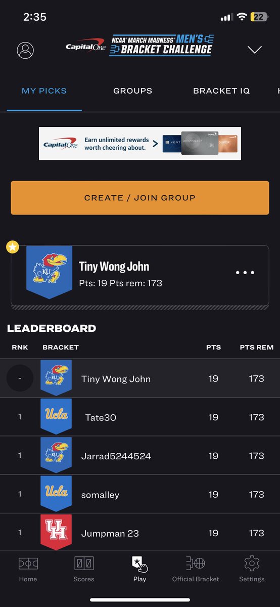 JohnLong1__'s tweet photo. 🥱🥱 https://t.co/pPhQz31VNu