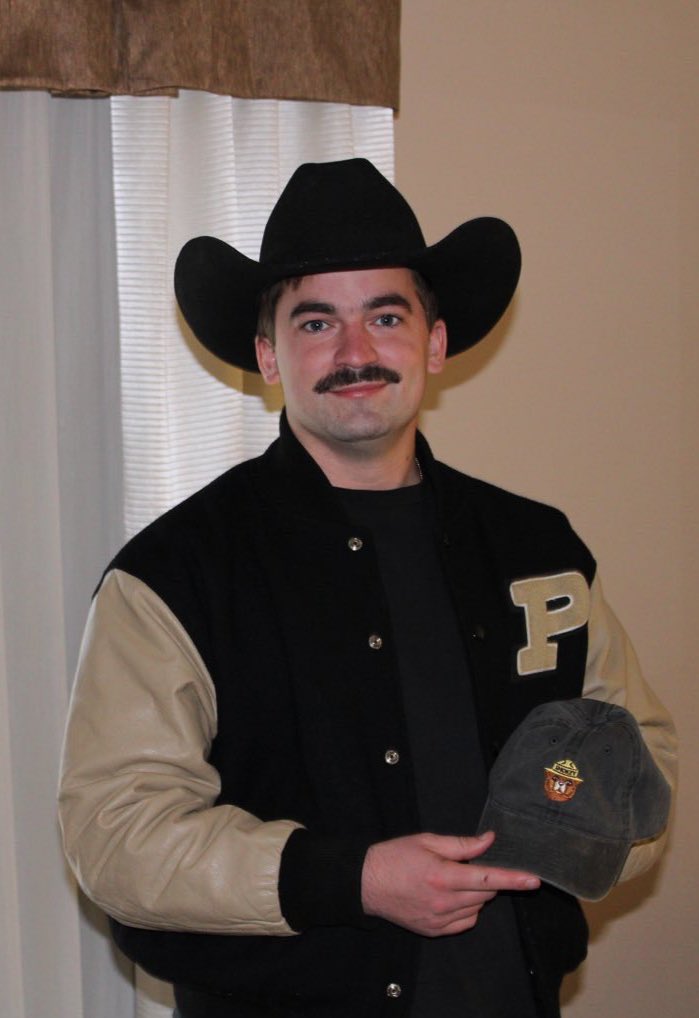 Skiidz 🎙️ tweet media