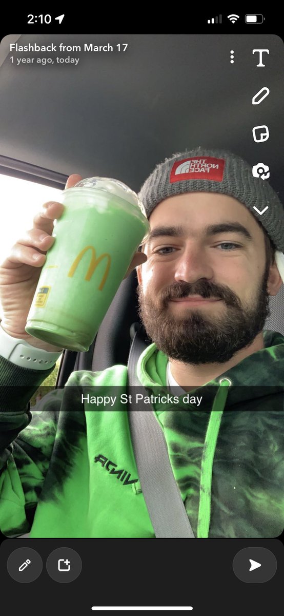 Skiidz 🎙️ tweet media