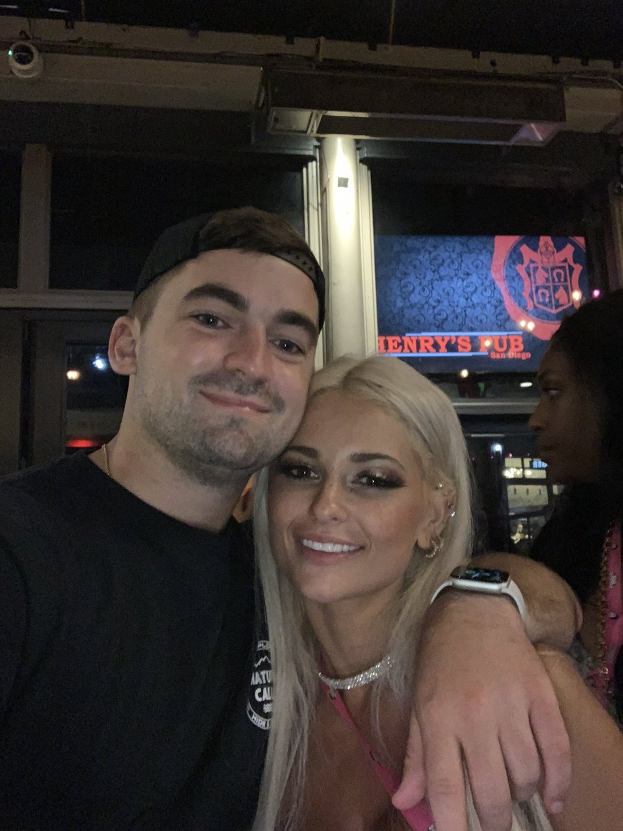 Skiidz 🎙️ tweet media