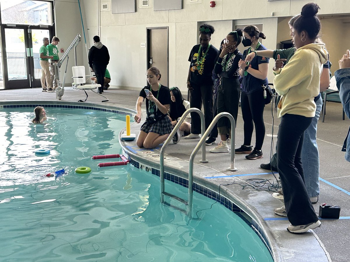 Cindy Curtis tweet media