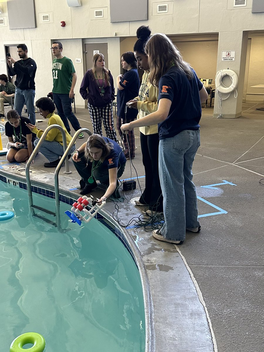 Cindy Curtis tweet media