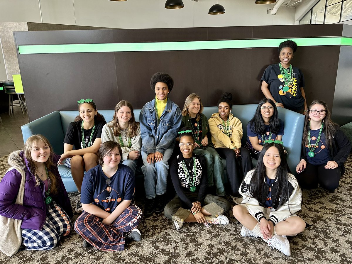 Cindy Curtis tweet media