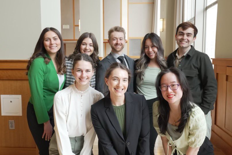 Caitlyn Cody (@caitlyncody2) on Twitter photo So excited to have gotten the chance to share my work from the past 2 years at <a href="/Northeastern/">Northeastern U.</a> Psychology Department Masterās Thesis convention! Working with <a href="/BrenhouseLab/">Brenhouse Lab</a> on this project has been a dream come true, and Iāve gotten to do it all with the best lab mates and cohort ā¤ļø So excited to have gotten the chance to share my work from the past 2 years at <a href="/Northeastern/">Northeastern U.</a> Psychology Department Masterās Thesis convention! Working with <a href="/BrenhouseLab/">Brenhouse Lab</a> on this project has been a dream come true, and Iāve gotten to do it all with the best lab mates and cohort ā¤ļø