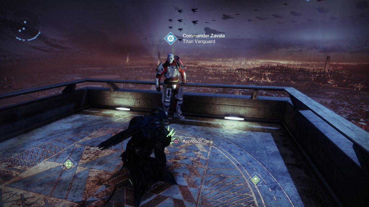 spncrmr's tweet photo. Eyes up Guardian

#PS5Share, #Destiny2 https://t.co/5t4OKslHhD