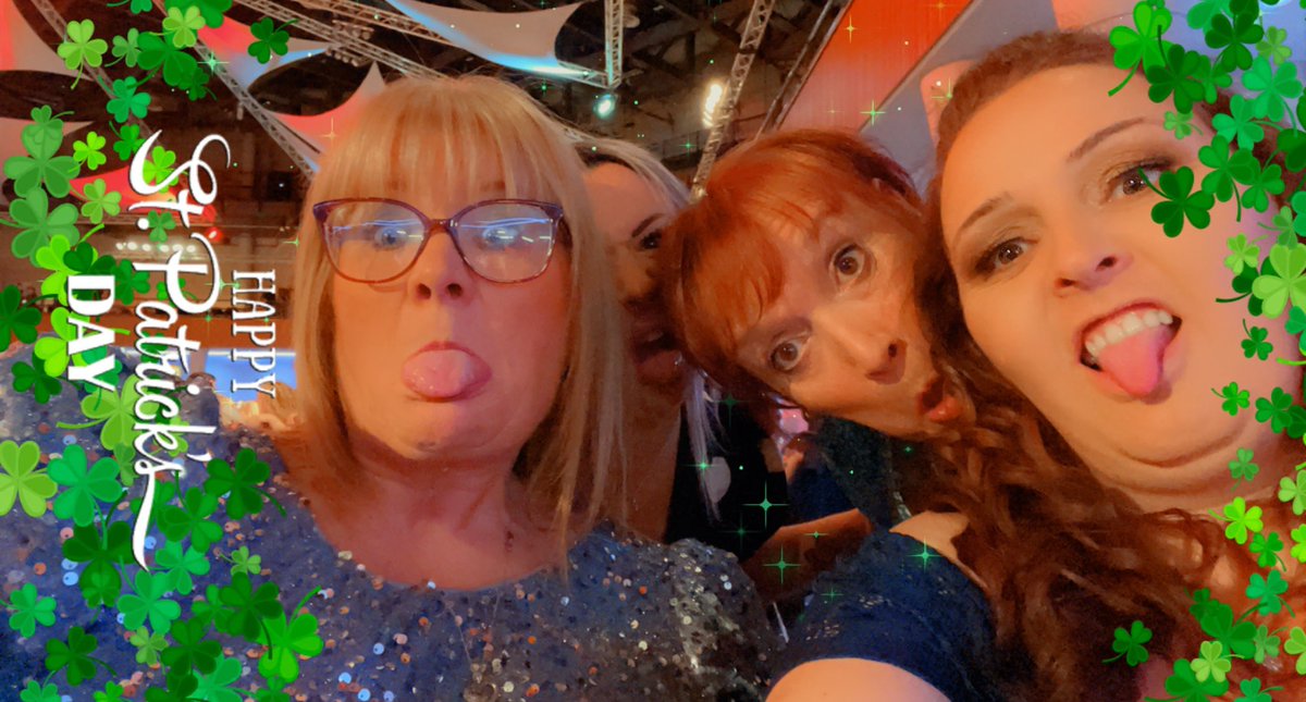 hayley9119's tweet photo. @GBcareawards selfi https://t.co/evrHhaxzha