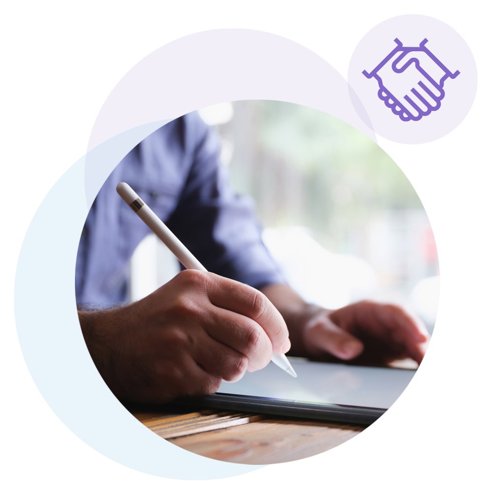 clarityqr's tweet image. Successfully negotiate new IT contracts with help from ClarityQR
Learn more: clarityqr.com/new-contracts/
#ContractRenewals #ContractOptimization #ITContracts #ContractNegotiation
