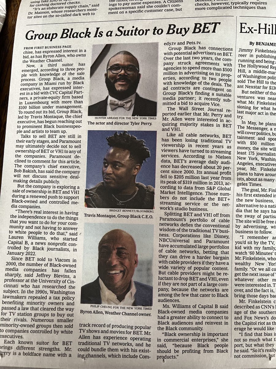 Dr. Jeffrey Layne Blevins tweet media