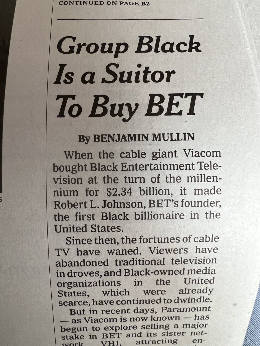 Dr. Jeffrey Layne Blevins tweet media