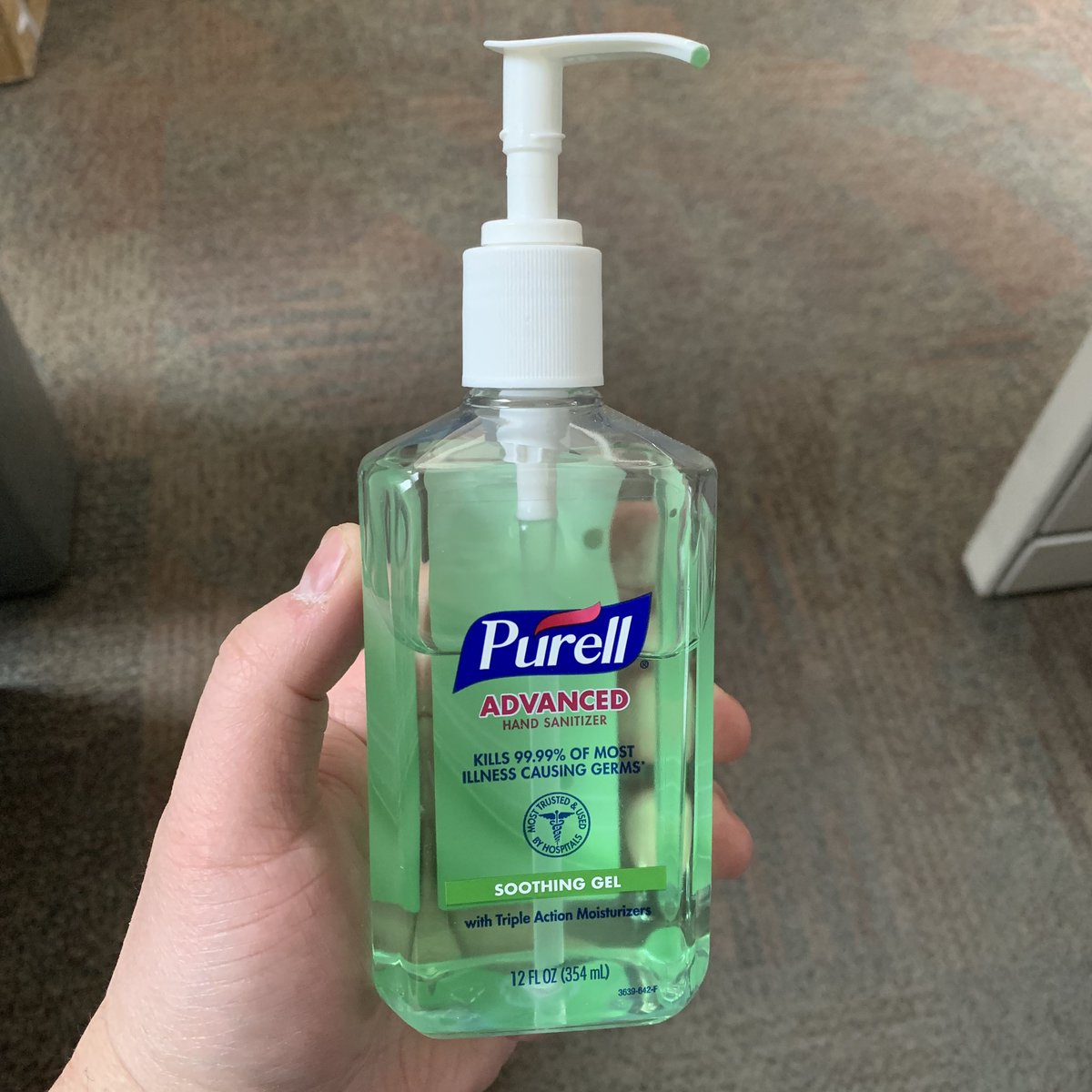 Irish (Asian)Joe tweet media