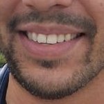 nickdy63's tweet photo. #NewProfilePic @RealMannyTaylor https://t.co/aRkxShxDul