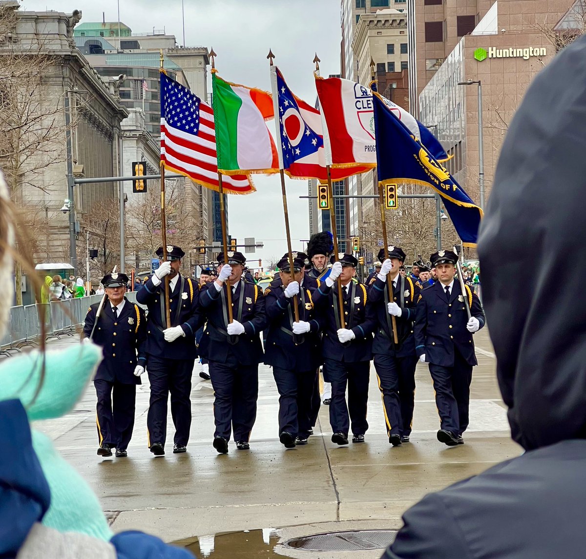 CLEPublicSquare tweet picture