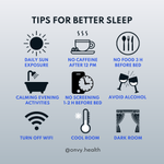 Photo by ONVY — Health Intelligence (@ONVY_HealthTech)
