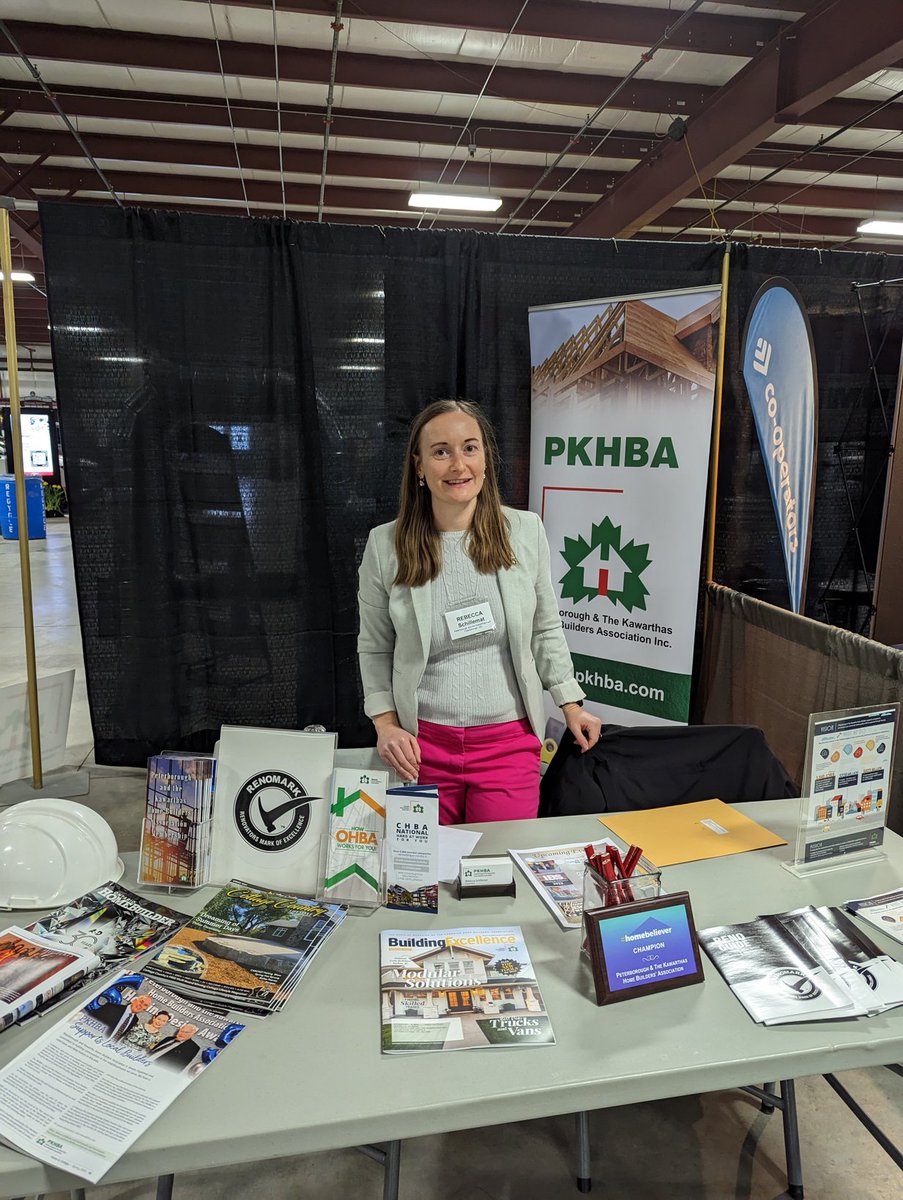 PKHBA tweet media
