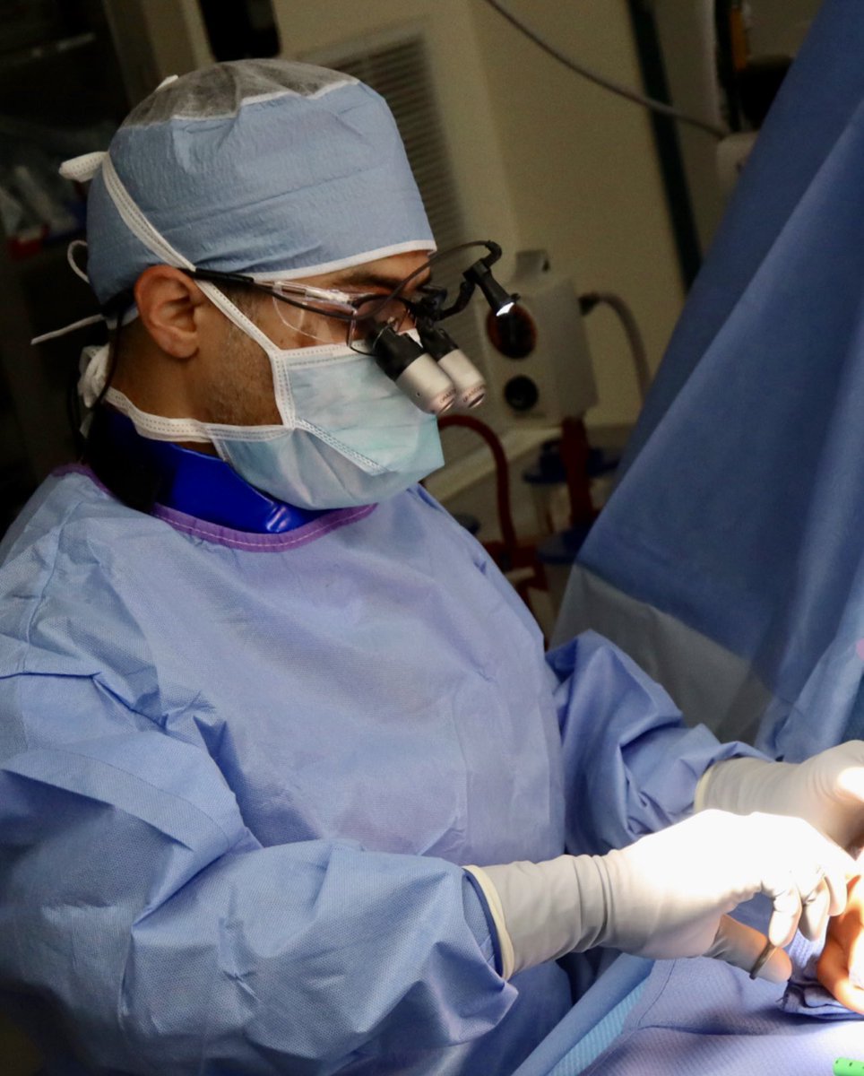 Michael Galvez (@MichaelGalvezMD) on Twitter photo 2023-03-17 19:43:12 Every Match Day there are not enough Latino/Latinas in Medicine/Surgery programs. FACTS. We celebrate improvements in diversity but we will not overlook that Latino/as are THE MOST underrepresented in the United States. #NationalLatinoPhysicianDay #NationalLatinaPhysicianDay Every Match Day there are not enough Latino/Latinas in Medicine/Surgery programs. FACTS. We celebrate improvements in diversity but we will not overlook that Latino/as are THE MOST underrepresented in the United States. #NationalLatinoPhysicianDay #NationalLatinaPhysicianDay
