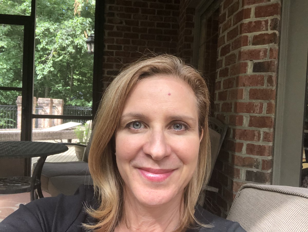 DrDebMatthew's tweet photo. โThe one easy way to become worth 50 percent more than you are now โ at least โ is to hone your communication skills โ both written and verbal. If you canโt communicate, it - #DrDeb https://t.co/AX87dJUnCP