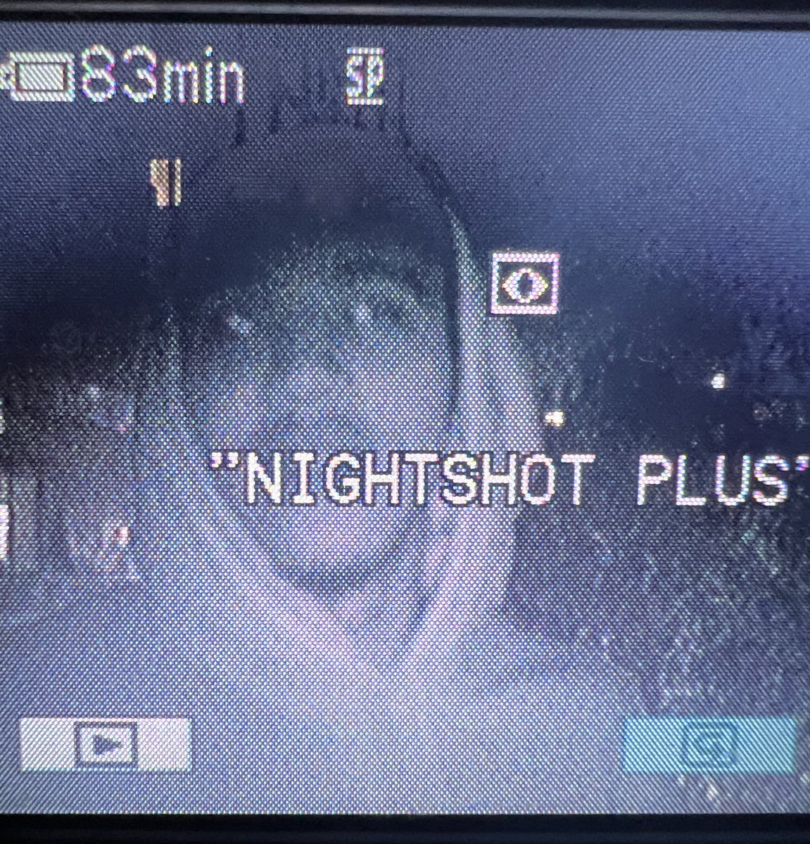 IANXHENRY's tweet photo. So what is it then? New shit out rn!! https://t.co/d6hZjFk9KL https://t.co/uATiZmI0KZ
