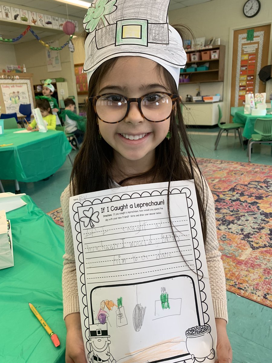 Kate Barrera tweet media