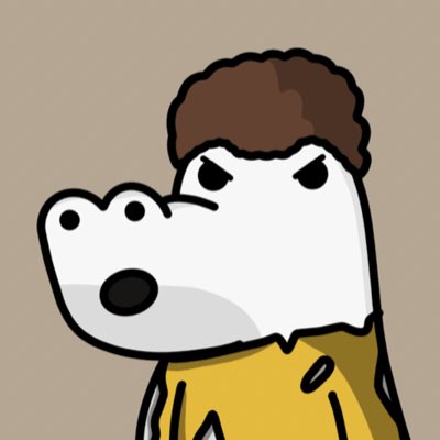 ajbonser's tweet photo. @CrocClub_ https://t.co/vCtFFPwpAE
