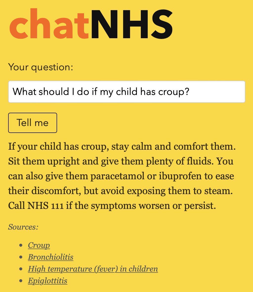 tom dyson tweet media