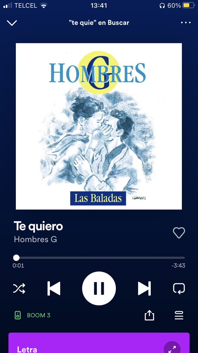 Eduardo Carranza tweet media