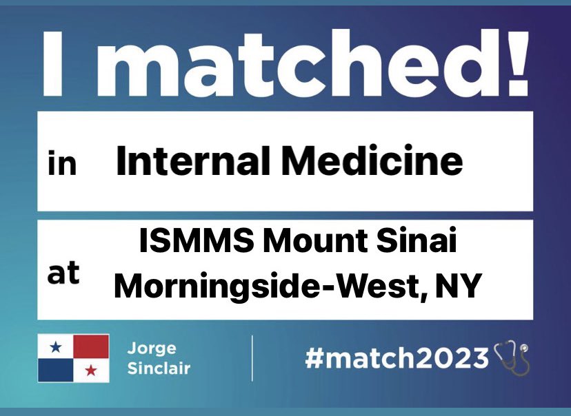 Jorge Sinclair tweet media