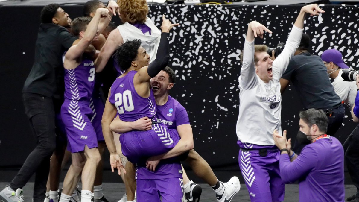 Alex Edmondson tweet media