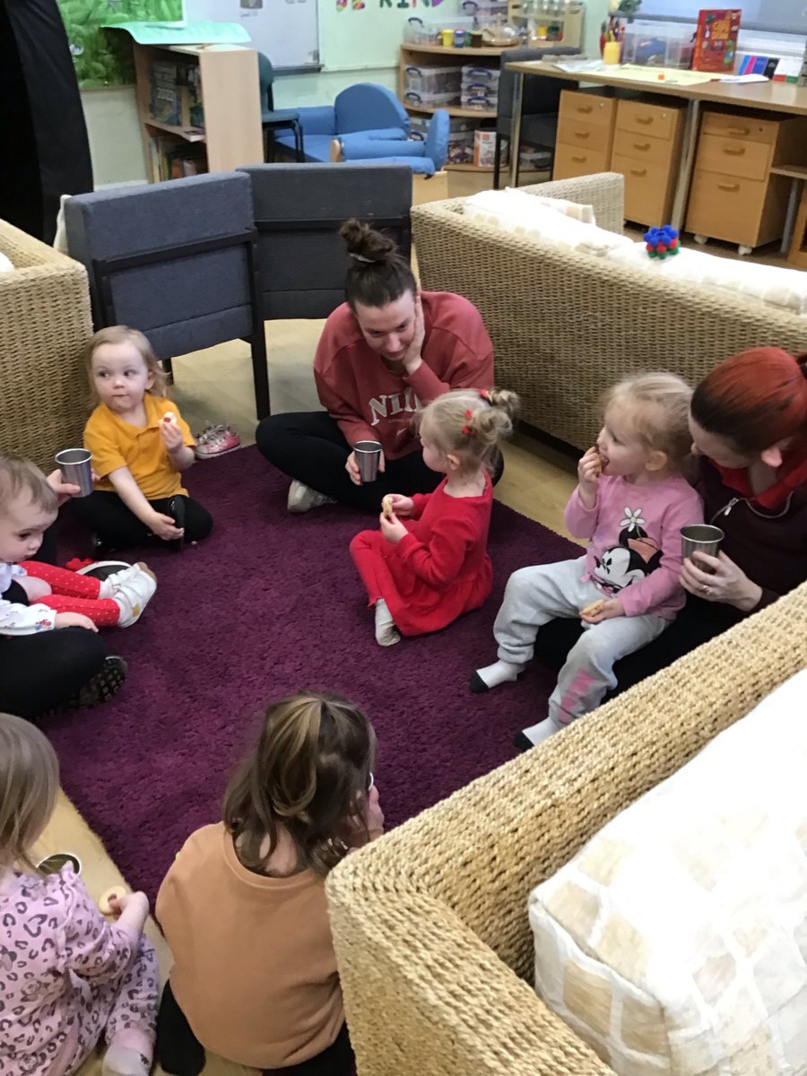 Nethermains ELC tweet media