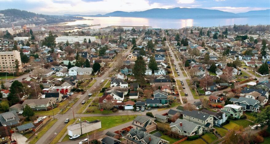 WhatcomHousing's tweet image. Read our new article, &quot;Bellingham&apos;s Homeless Crisis is a Housing Crisis&quot;, that has interviews with City Staff and the Consolidated Plan primary author.

whatcomhousingalliance.org/bellinghams-ho…