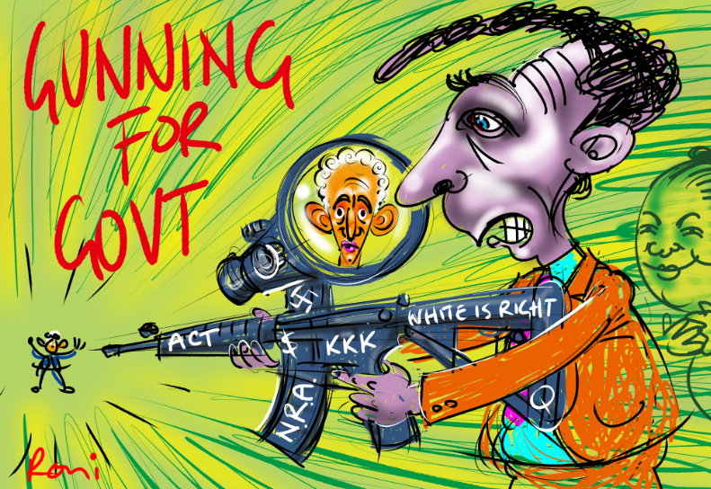 KauriRoni's tweet photo. #StuartNash #ACTNZ #DavidSeymour Seymour shooting for his base....  Stuart Nash demoted, but stays in Cabinet and on final warning, PM says https://t.co/idpIaM2sS2 https://t.co/D0TD2EoYe7