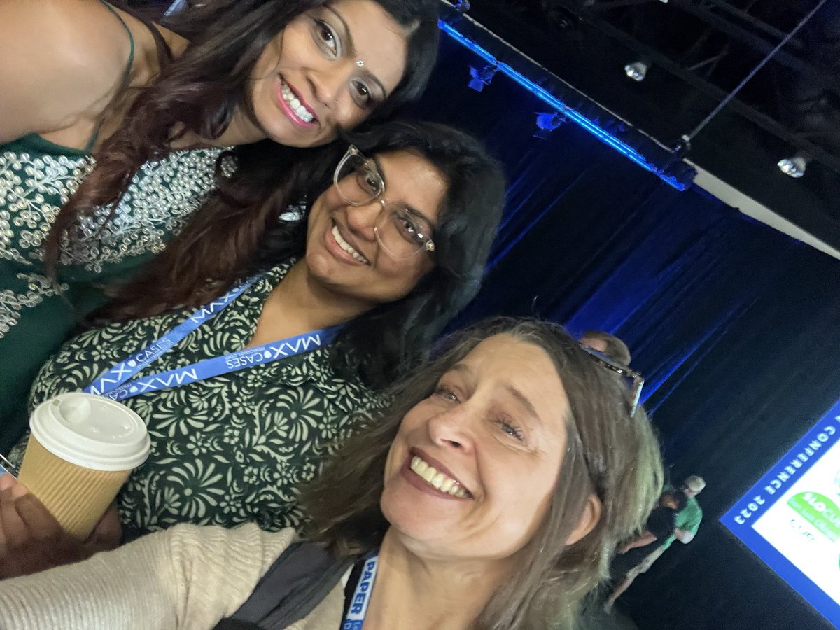 storypal's tweet photo. @Sonal_EDU thank you for sharing your story, insights, and passion. You are a true inspiration. https://t.co/E7swKEt1y6