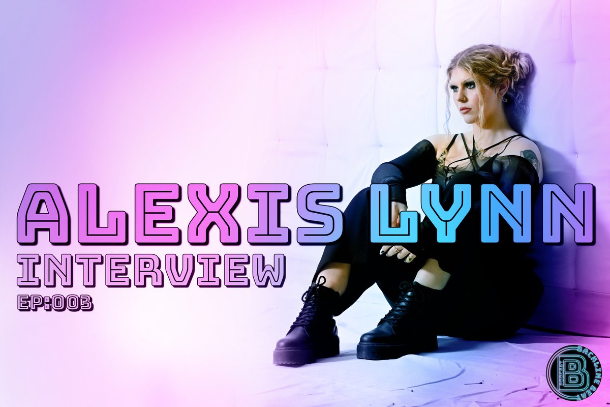Check out my interview with up-and-coming pop artist
@alexislynnmusic
youtu.be/cWP7-iQyU_Q

#music #interview #musician #singer #songwriter  #podcasts #musicinterview #interview #music #musicpodcast  #singersongwriter #songwriter #artist #interviews   #musicinterviews #youtube