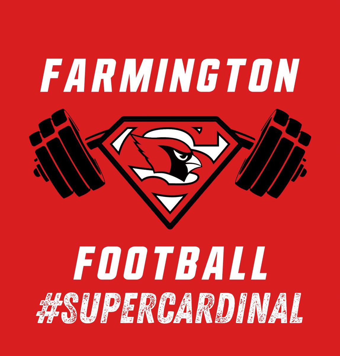 Farmington_Football tweet media