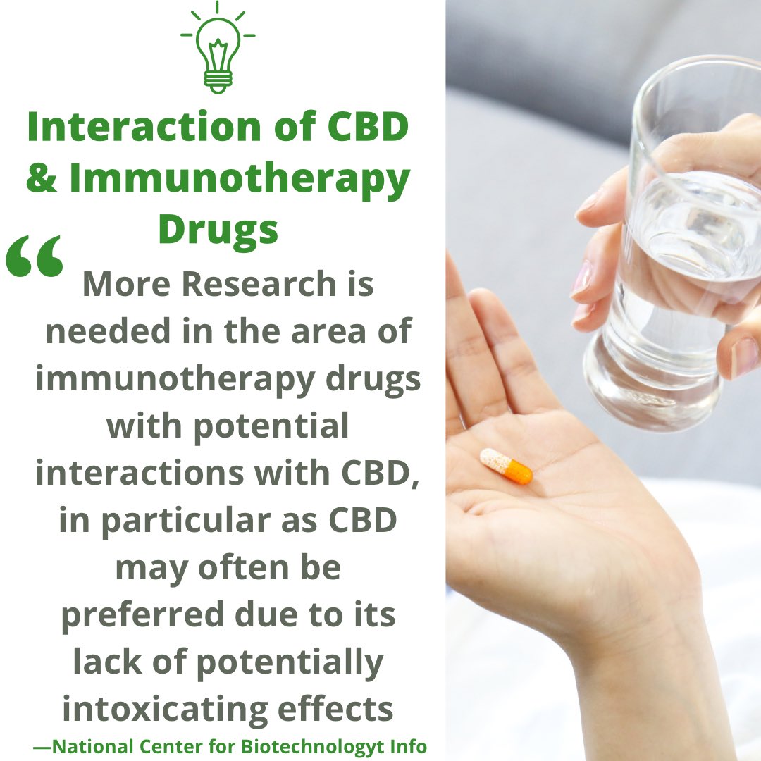 There is still ongoing research and studies related to CBD and it’s treatment for cancer, however, studies suggest CBD helps reduce cancer cell growth and help manage cancer treatment related symptoms. 
#nausearelief #chemotherapysupport #cbd #depressionsupport #chemotherapy