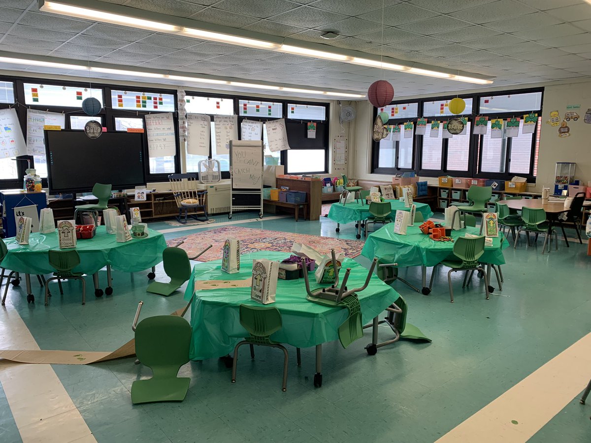 Kate Barrera tweet media