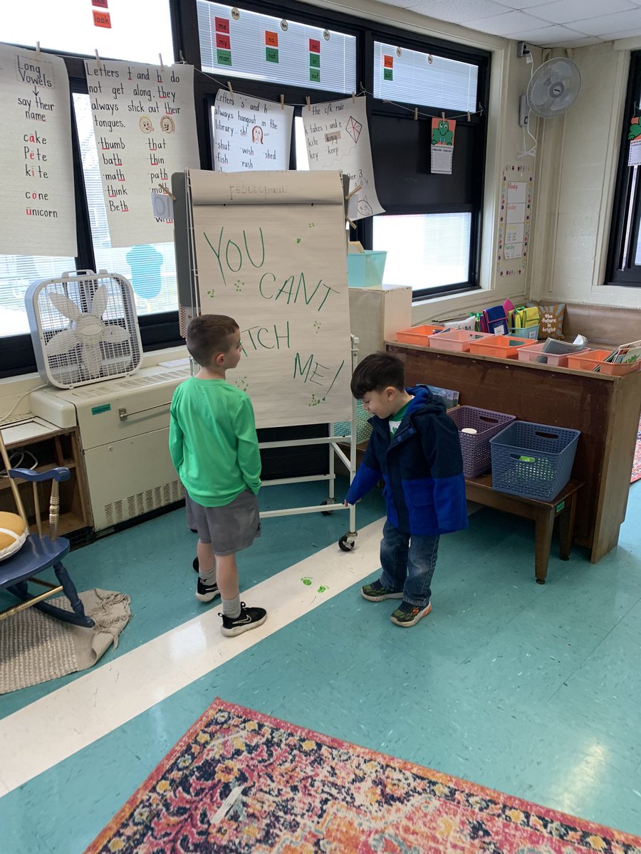 Kate Barrera tweet media