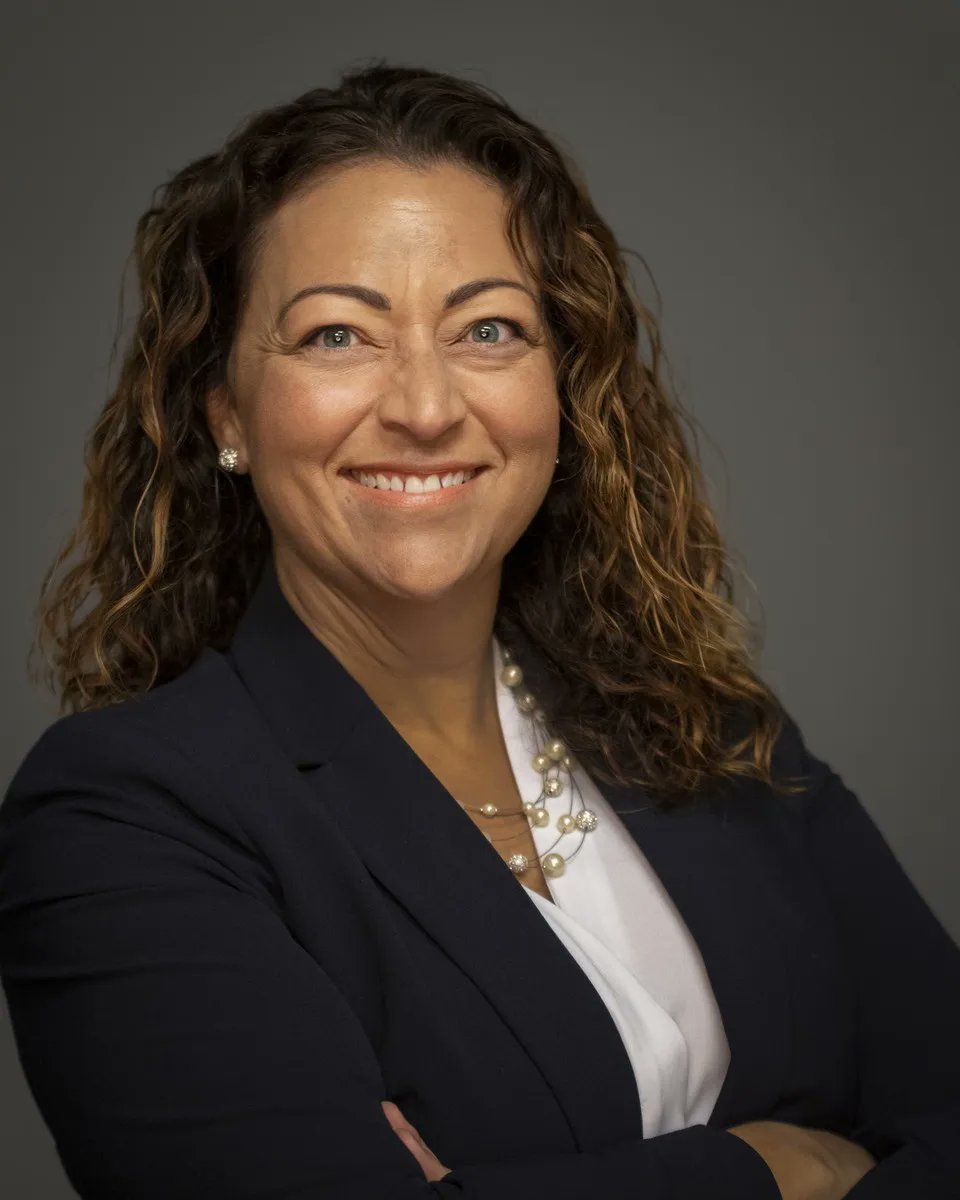 Our Executive Director, Rayna Letourneau, was featured in the Nursing PhD Alumni section of the <a href="/UMassD/">UMass Dartmouth</a> College of Nursing and Health Sciences Spring newsletter! Check it out here: buff.ly/3lkCzFi #Nursing #Alumni #PhD #FCN #FLCenterforNursing