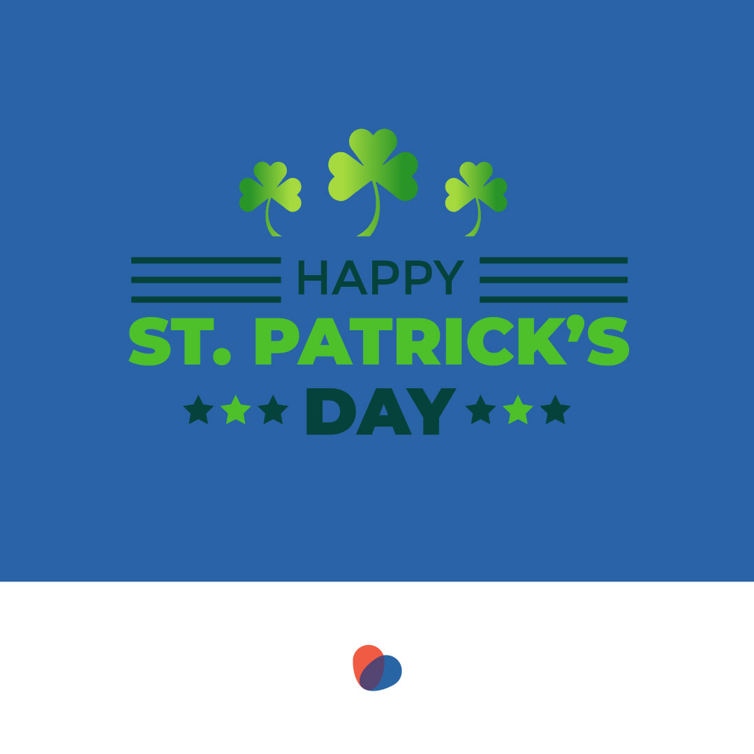 Premier ER & Urgent Care tweet media