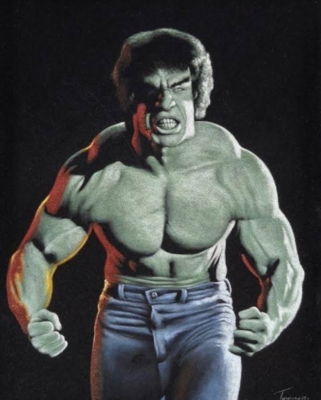 Cory Kimm tweet media