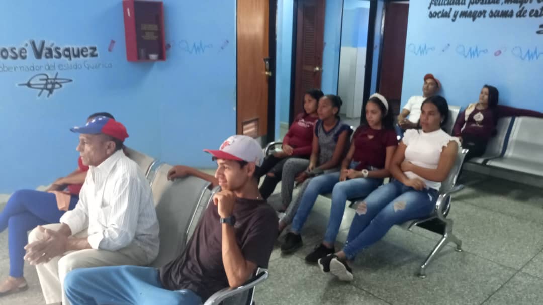 GeronimoCdi's tweet photo. “La verdadera medicina no es la que cura,sino la que precave: la higiene es la verdadera medicina”.
                            José Martí
Actividad educativa sobre higiene oral. CDI San Jerónimo de Guayabal.
#CubaPorLaVida 
#CubaCooperavenG #CubaCoooeraven #MINSAPCuba https://t.co/hgdv8PplUd