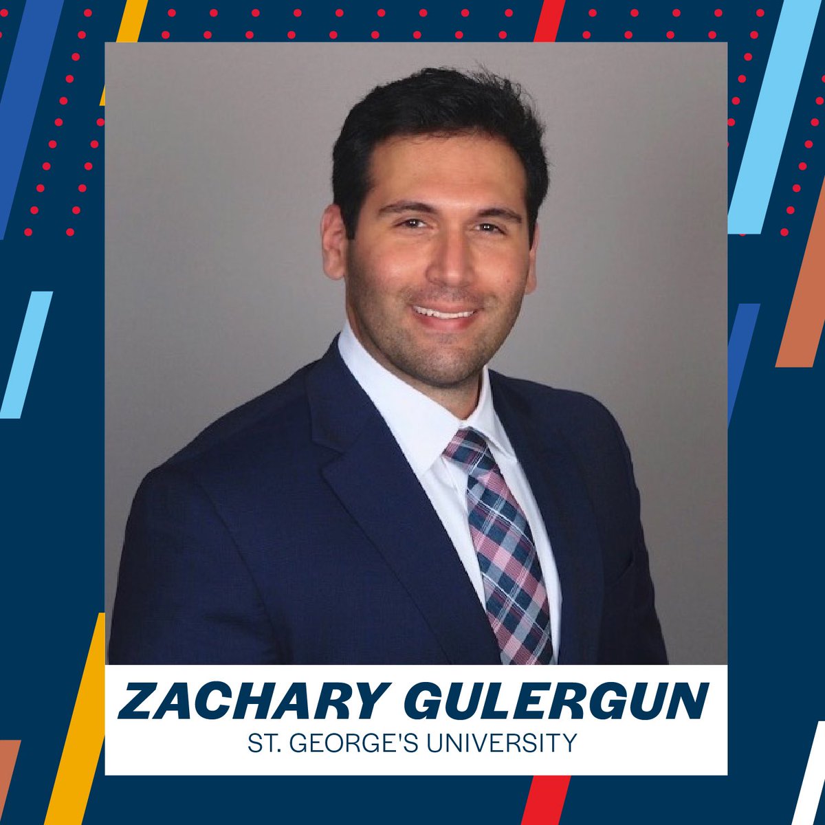 KU_PMR's tweet image. Welcome to the flock at KU PM&amp;amp;R! We are thrilled to have each and every one of our newest residents!
.
.
.
#KUMC #KUMedCenter #RCJH #MatchDay2023 #FuturePhysiatrist @AAPhysiatrists @AAPMR @AAPhysiatry_MSC