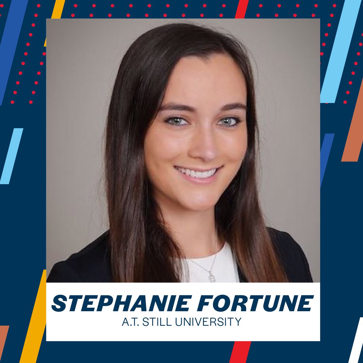 KU_PMR's tweet image. Welcome to the flock at KU PM&amp;amp;R! We are thrilled to have each and every one of our newest residents!
.
.
.
#KUMC #KUMedCenter #RCJH #MatchDay2023 #FuturePhysiatrist @AAPhysiatrists @AAPMR @AAPhysiatry_MSC