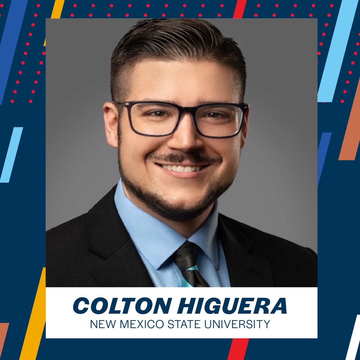 KU_PMR's tweet image. Welcome to the flock at KU PM&amp;amp;R! We are thrilled to have each and every one of our newest residents!
.
.
.
#KUMC #KUMedCenter #RCJH #MatchDay2023 #FuturePhysiatrist @AAPhysiatrists @AAPMR @AAPhysiatry_MSC