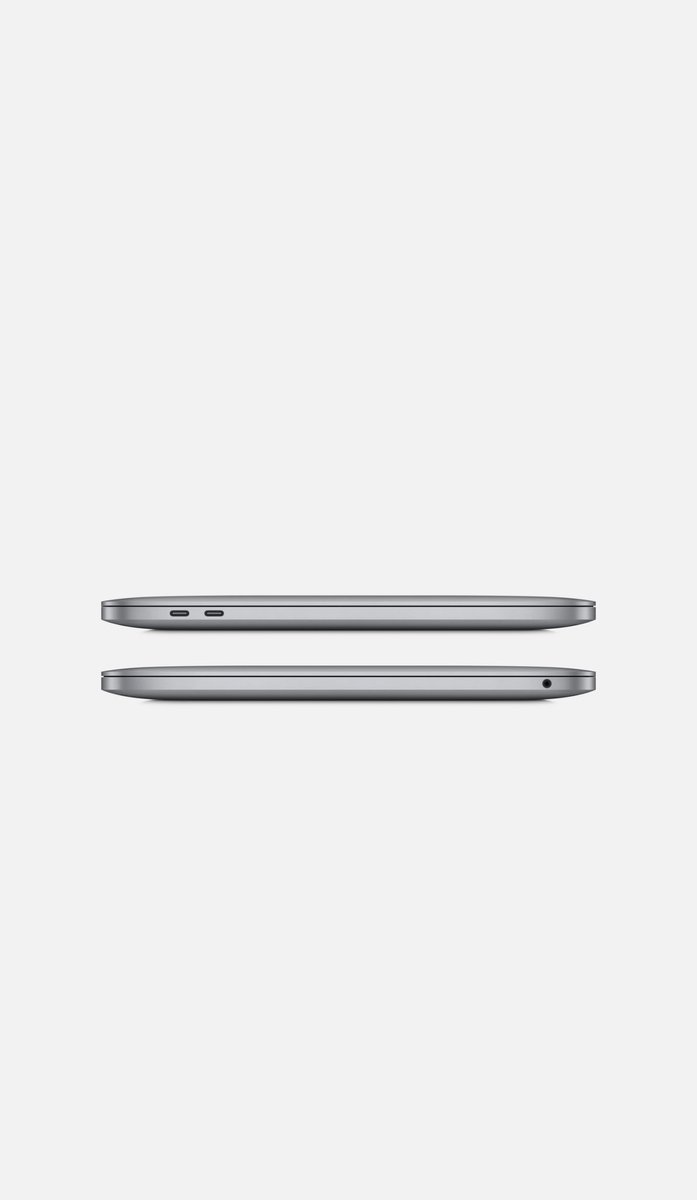 MsGStore243's tweet photo. Bonjour 😊

Voici le MacBook Pro avec 13 pouces de taille d’écran et un processeur M2. Il est le plus petit de la gamme Pro.

Disponible à la commande chez MsG Store à partir de 1660$.

Commandez dès maintenant en suivant ce lien : https://t.co/PxziqyNMA3

#MsGStore #apple https://t.co/sp5d5meZg6