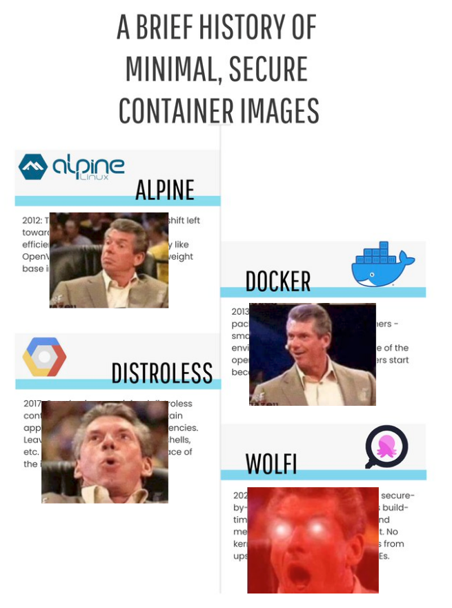 Salman Iqbal tweet media