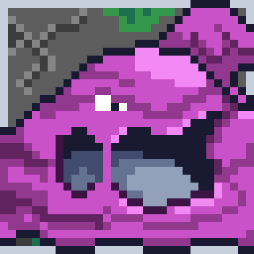 labakatei's tweet photo. #Pokemon #pixelart https://t.co/Fo5ulg4svY