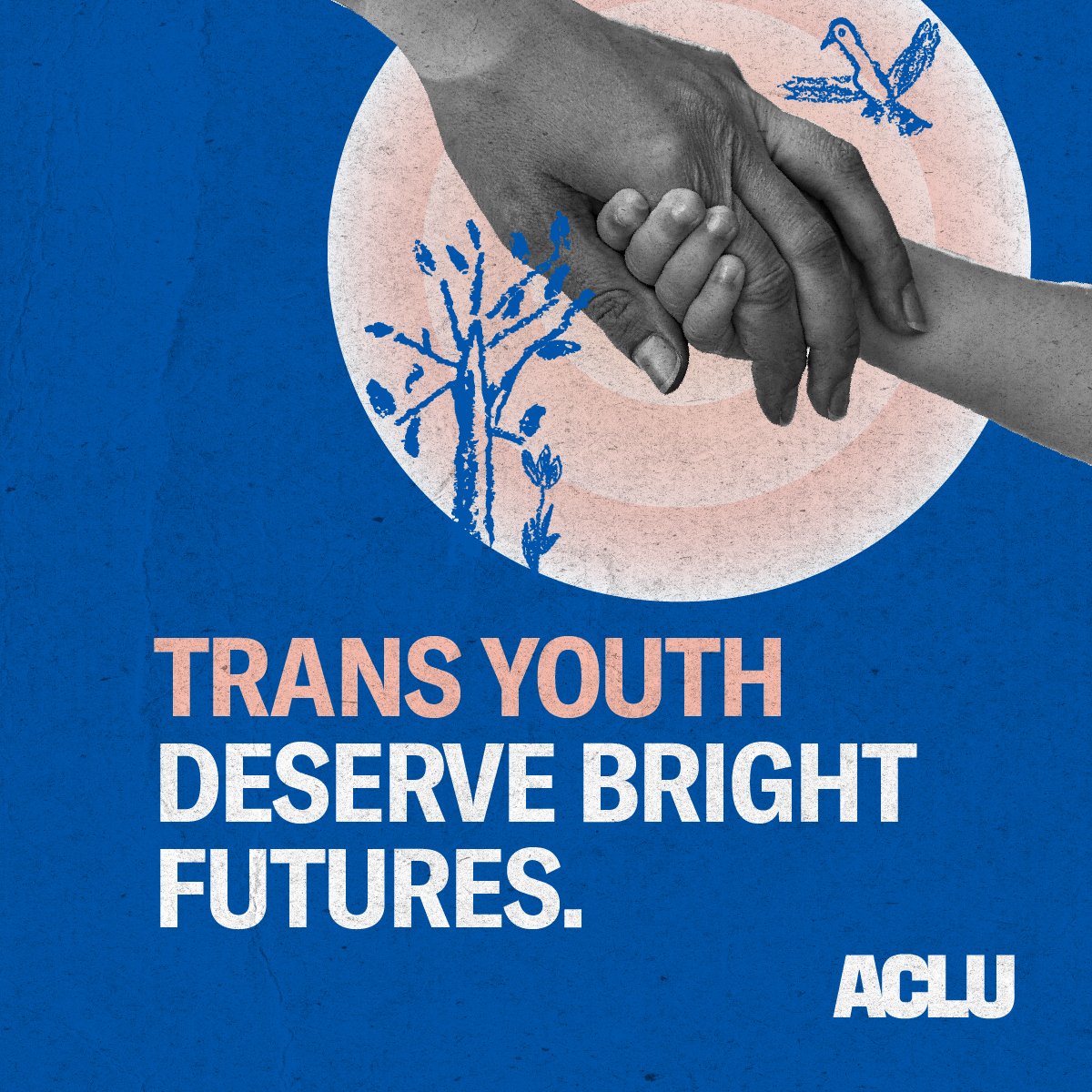 ACLU tweet media